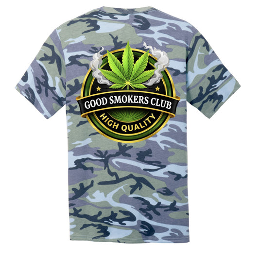 Woodlnd Blu Ca - BACK